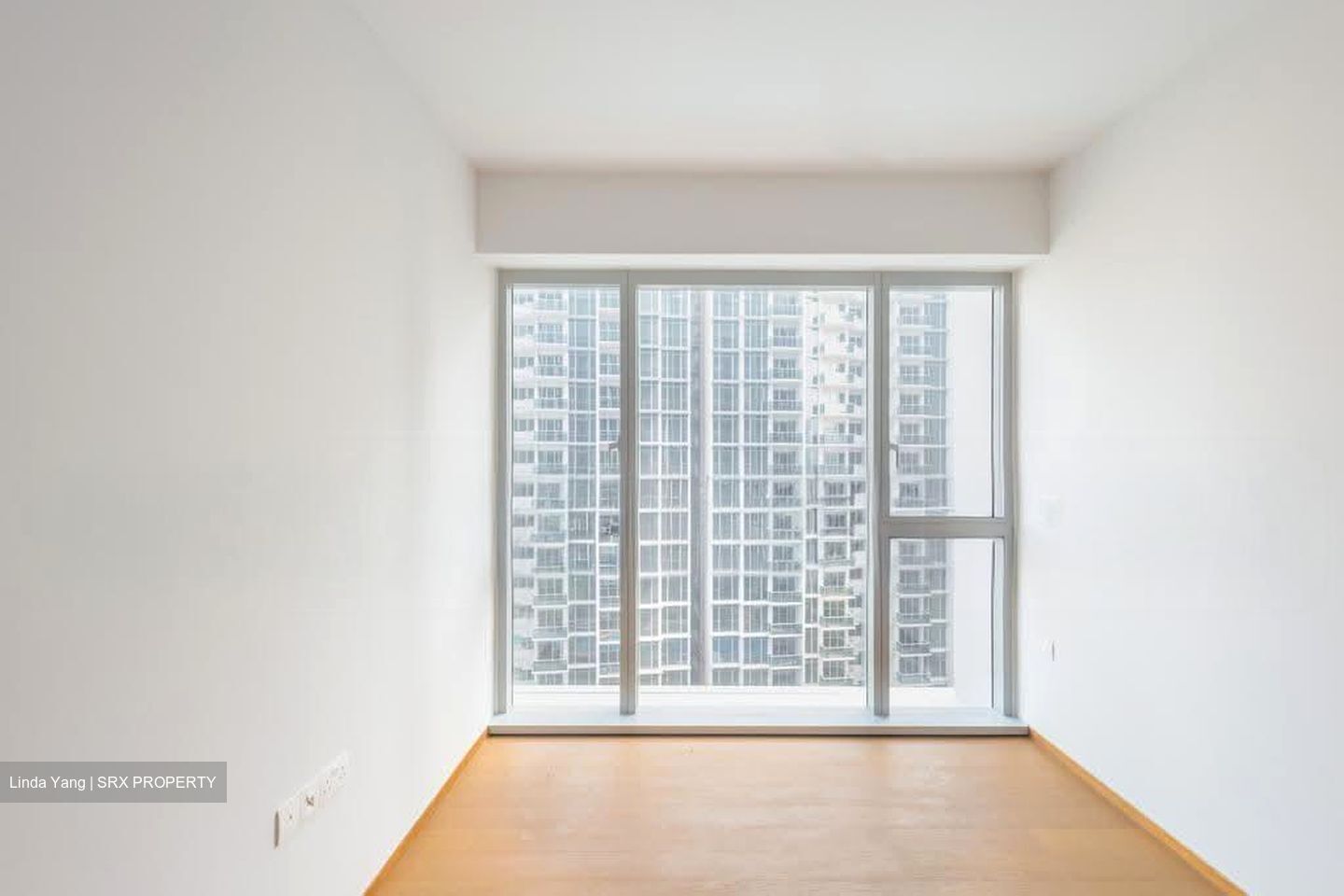 Grand Dunman (D15), Apartment #629868741